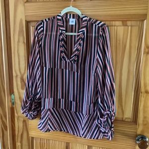 Cabi Blouse